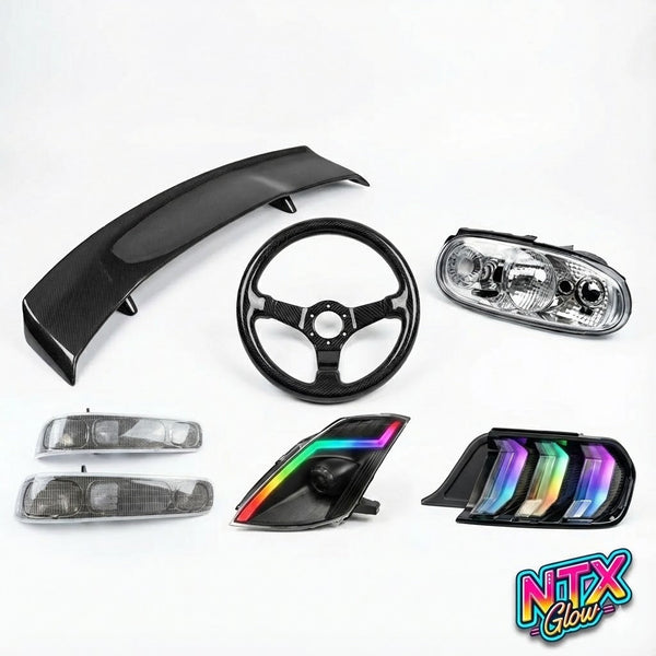 Best Selling Products