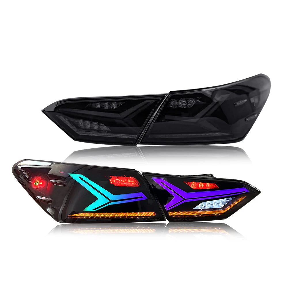 【新品未開封】LEDライト付き ノルディックツリー 高さ182センチ 864321301.jpg?ts=20231011142251611