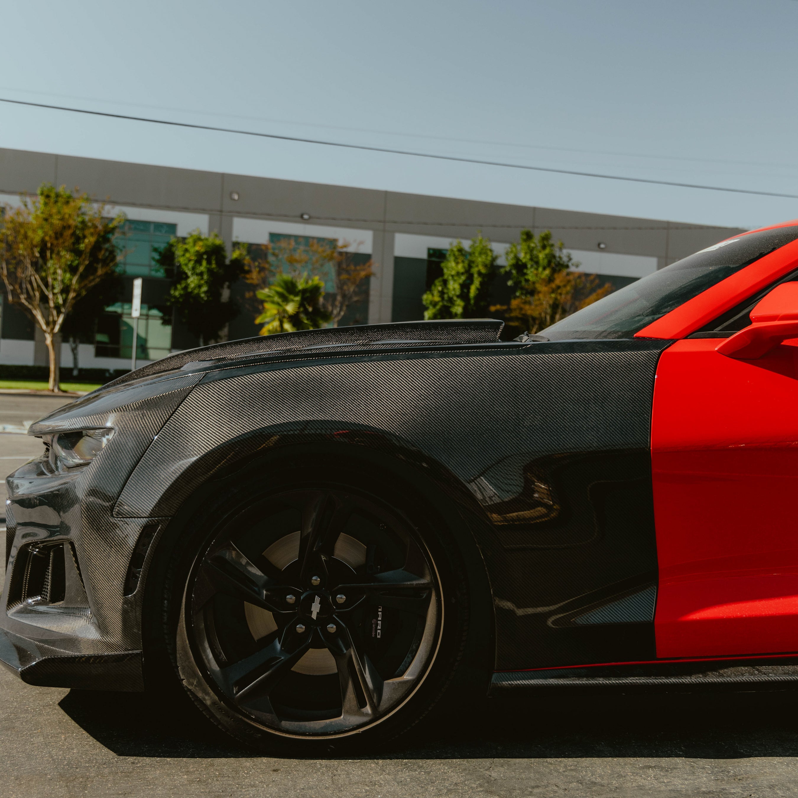 2016-2025-chevy-camaro-ss-rs-lt-type-oe-fenders-gloss-carbon-fiber-pai