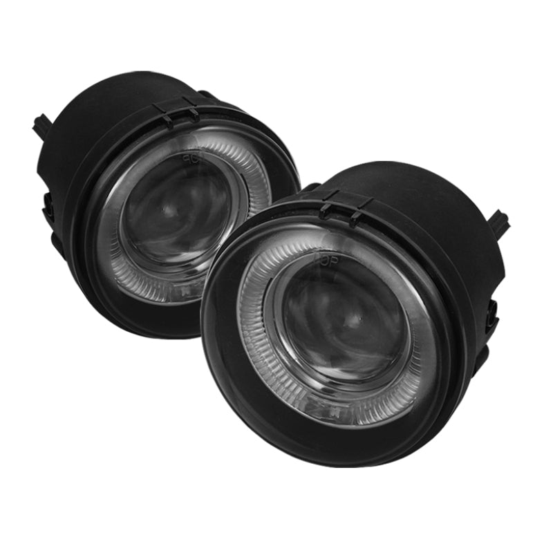 2006 dodge charger fog lights Spyder 5039026 Brand Description Spyder Autos FOGER Replacement Pod Choose Finish:Nano Chrome Geek Bar Pulse 15000