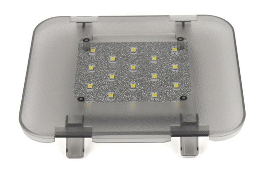 OLM JDM Precision LED Lift Gate Light - 2014-2018 Subaru Forester