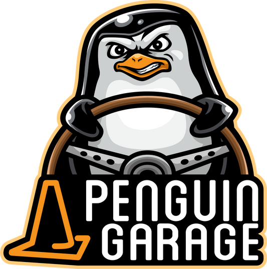 Method MR709 HD Bead Grip 17x8.5in / ET0 / 5x150 BP / 110.50mm Bore - Machined Clear Coat Wheel