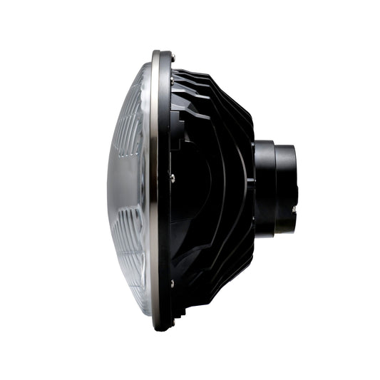 7 Inch LED Headlight - OE7
