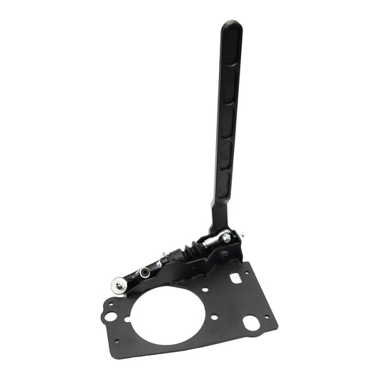 Drift E Brake Hydraulic Handbrake for E36 Bolt In Lever Assembly