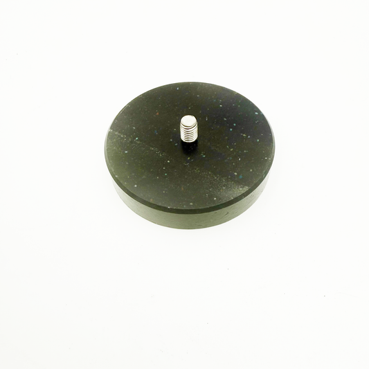 Deluxe Universal Jack MagPad™