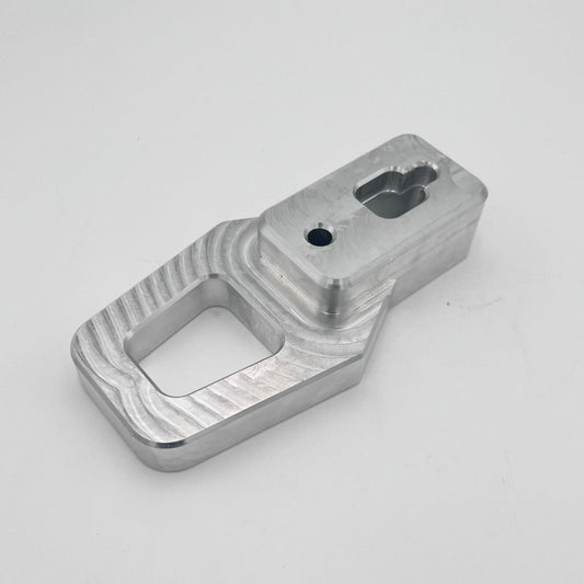 F-150 Raptor 2010-2023 Vanguard Tow Hooks