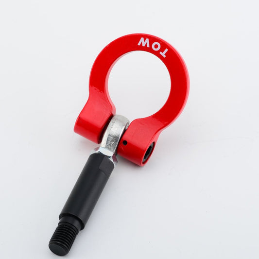 Porsche 12-20 911 Premium Tow Hook