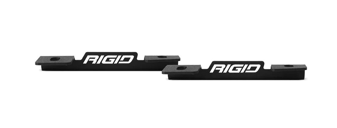 RIG46721.jpg