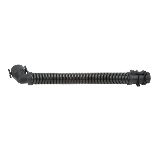 BMW 1 / 2 / 3 / 4 / 5 / 7 Series & X1 / X3 / X4 / X5 Air Intake Breather Pipe Ventilation Hose 2009 - 2022 (Replaces 13717823517)