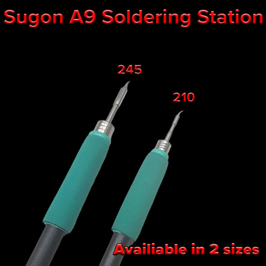 Sugon A9 Soldering Station