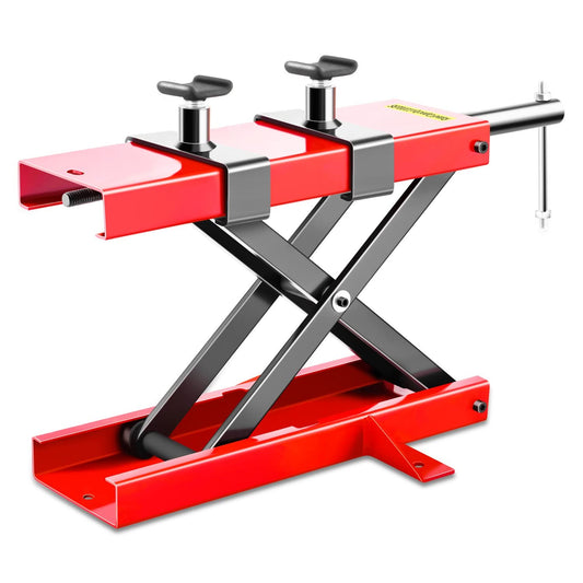 1100LBS Mini Motorcycle Lift