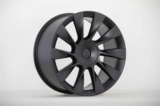 20" Wheels fits Tesla Model 3 Model Y