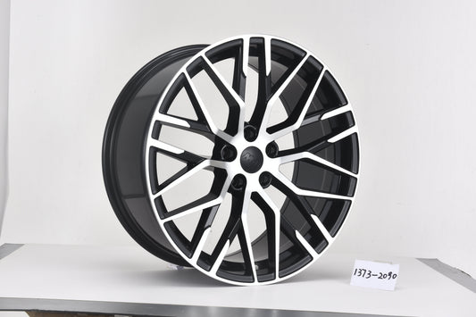 20" R8 Style Wheels
