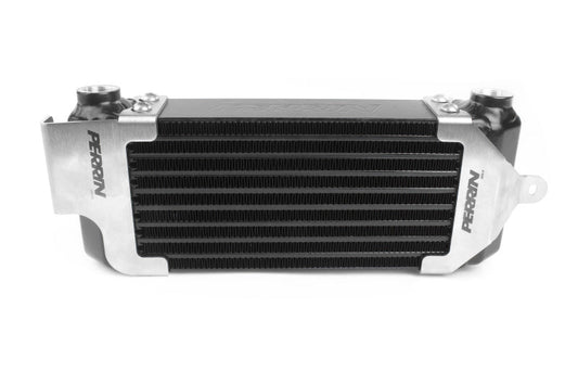 Perrin 02-14 WRX / 04/21 Subaru STI Oil Cooler Kit