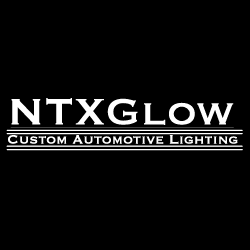 Ntxglow best sale