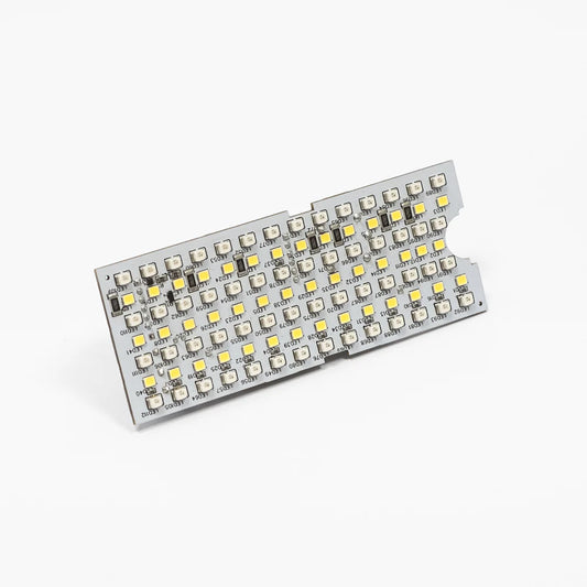 Sequential Mazda Rx7 Fb S2s3 Indicator Drl Boards