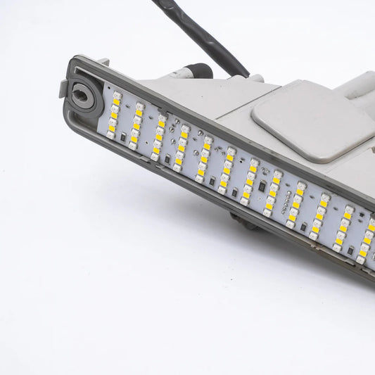 Sequential Mazda Rx7 Fc S4 S5 Indicator Drl Boards