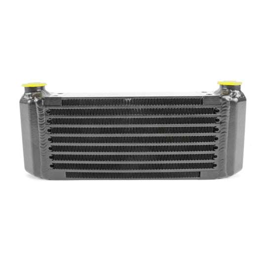 Perrin 13-23 BRZ / 22-23 GR86 / 17-20 86 / 13-16 FR-S Oil Cooler Kit | PSP-OIL-113