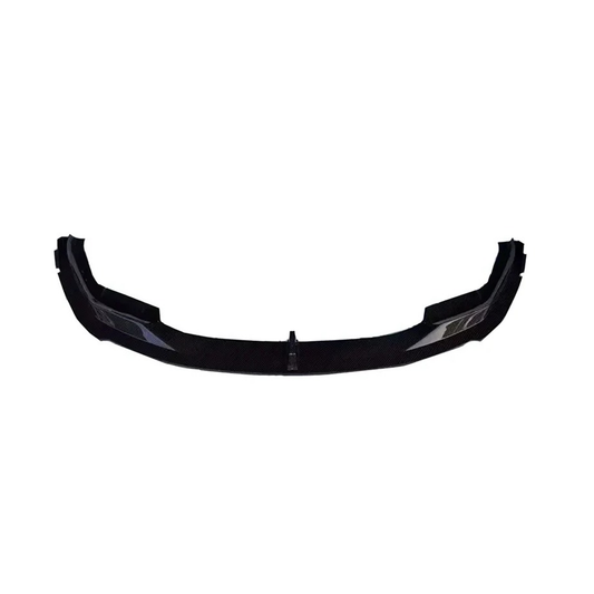 Prepreg Carbon Fiber TK Style Front Splitter Lip for BMW F90 M5