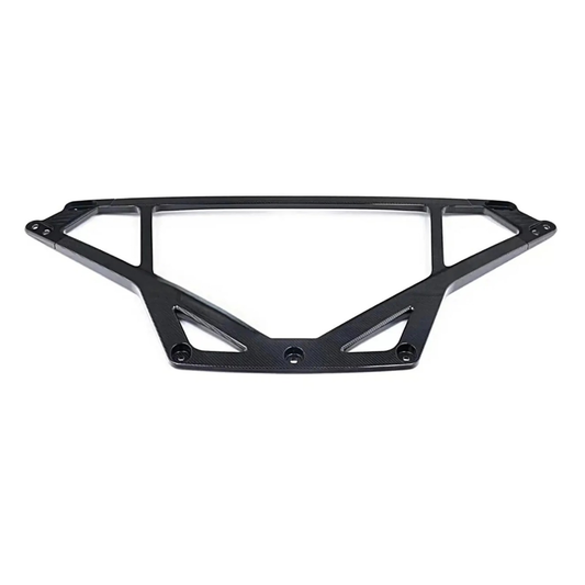 CSL Carbon Fiber Strut Brace for BMW G87 M2 G80 M3 G82 G83 M4