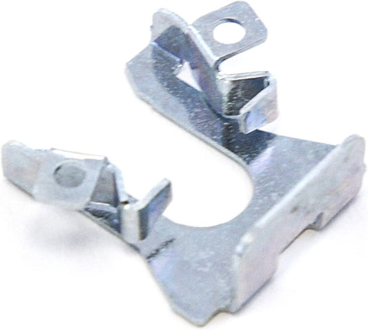 Red Hound Auto Red150122 Variaciones