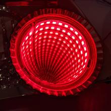 Gd 0405 Impreza Blobeye Diy LED Kit