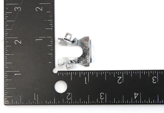 Red Hound Auto Red150122 Variations