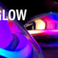 10 - 16 Genesis Coupe Color Shifting Spec D Tail Lights