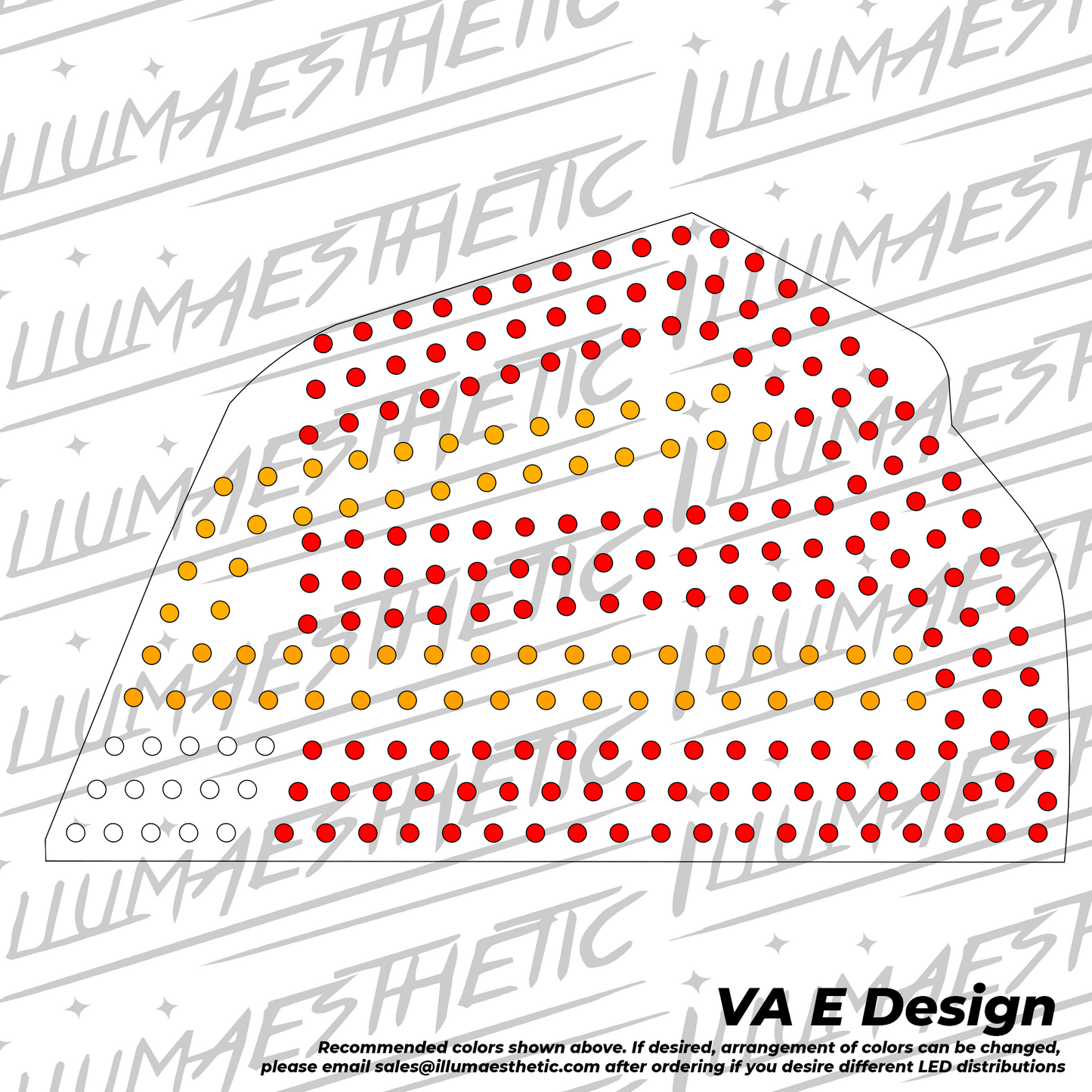 Subaru WRX/STi (VA, 15+) - Complete DIY Kit