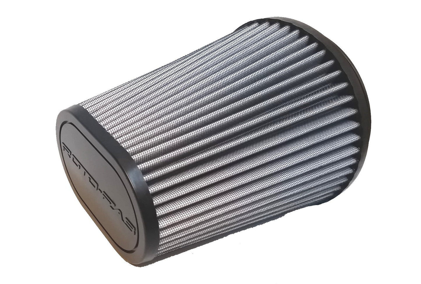 2017-2022 CAMARO ZL1/ZL1 1LE ROTO FAB Dry FILTER INTAKE SYSTEM