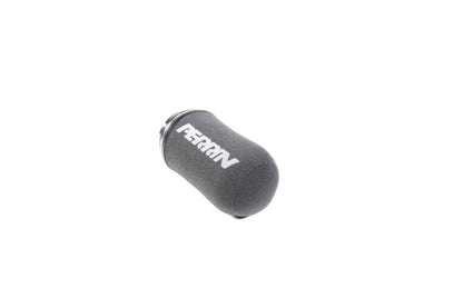 Perrin [08-21 WRX/STI] Repl 2.75in ID 11in Length Filter For PSP-INT-322/323/325/326 Intake Sys | X-PSP-INT-324-2