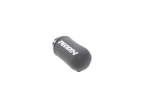 Perrin [08-21 WRX/STI] Repl 2.75in ID 11in Length Filter For PSP-INT-322/323/325/326 Intake Sys | X-PSP-INT-324-2