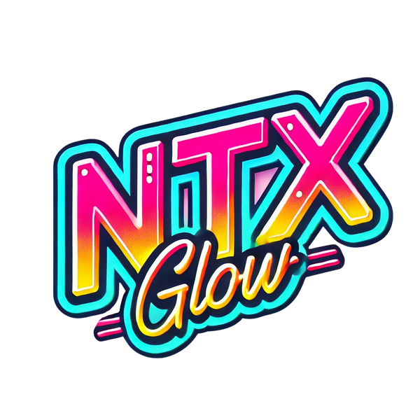 NTXGlow