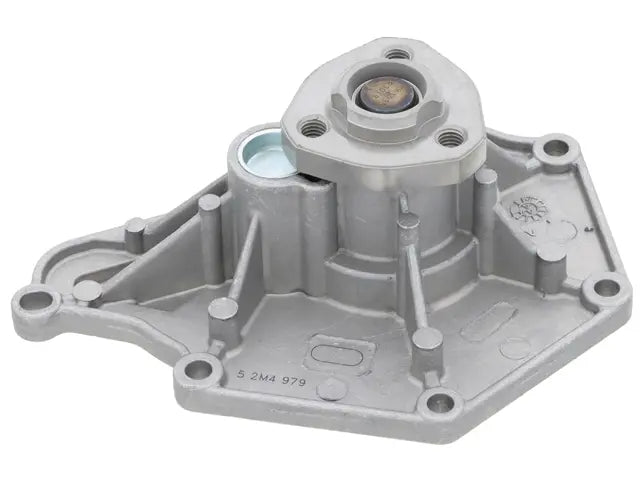 OE Ultimate Under Supercharger Kit (Audi 3.0T Gen 1 B8.5)