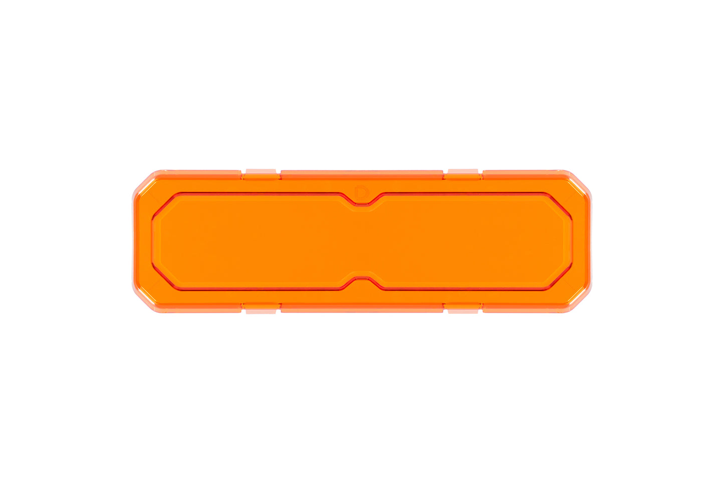 Diode Dynamics Off-Road Light Cover