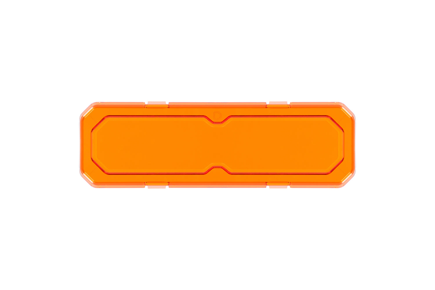 Diode Dynamics Off-Road Light Cover