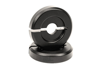 Perrin [15-21 WRX/STI] Differential Lockdown System | PSP-DRV-536