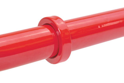 PERRIN [13-25 BRZ/FR-S/GR86] Front Swaybar - 18mm | PSP-SUS-138