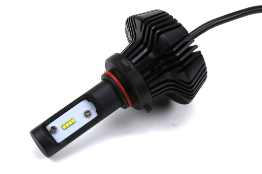 OLM Alpha HD 9005 5500k - Universal