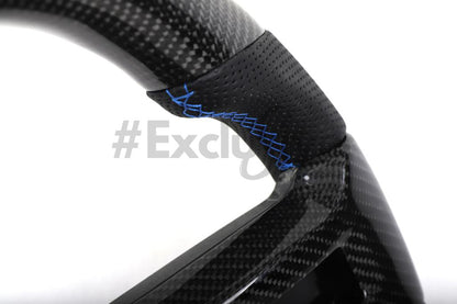 2010-2014 Mustang Steering Wheels