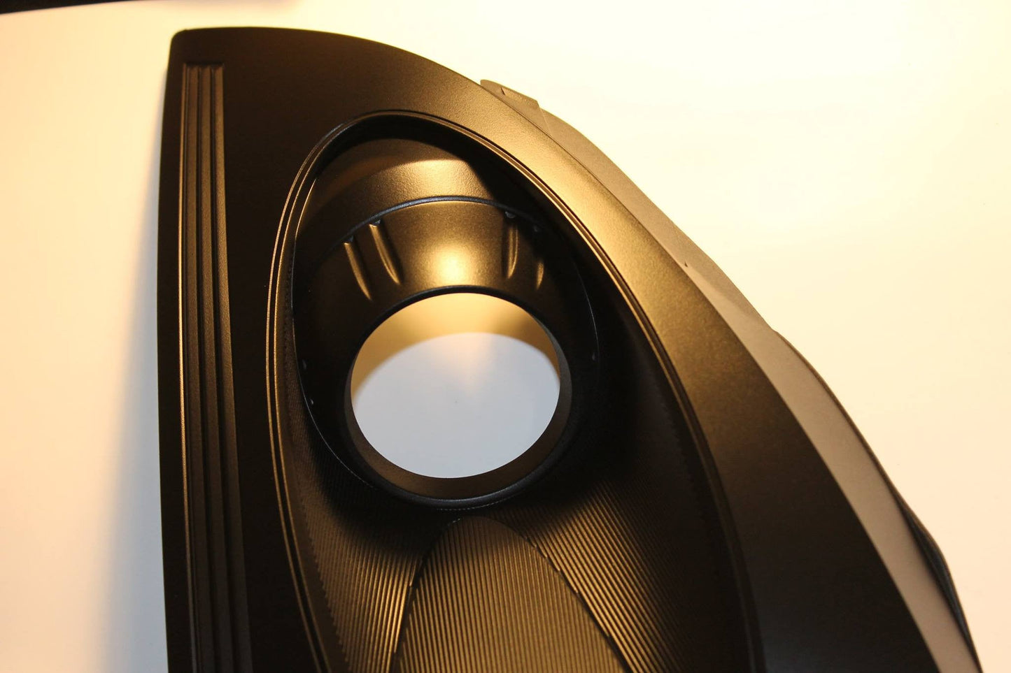 06-07 Infiniti G35 Coupe ( per set )