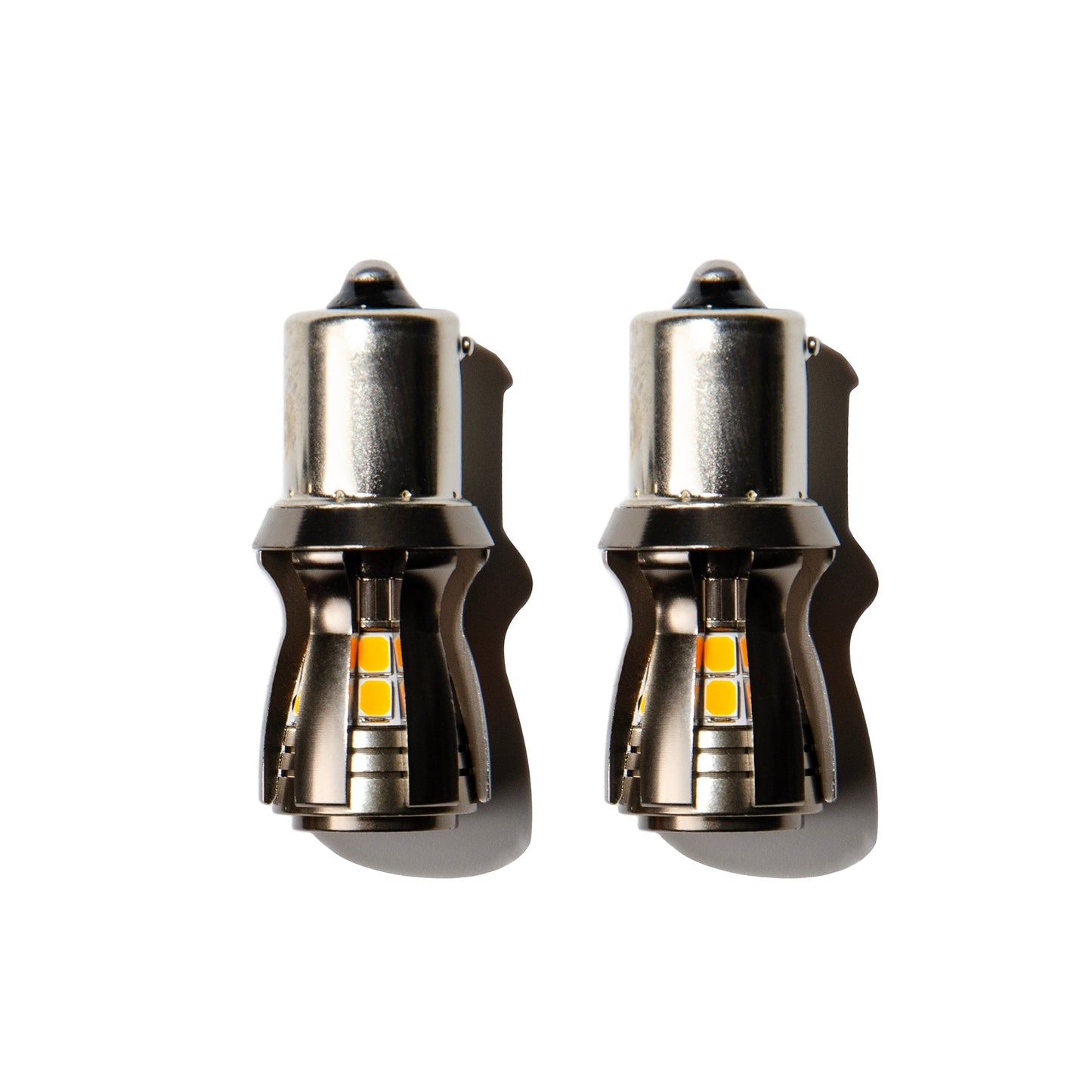 Dapper Lighting Revive LED Bulbs, 1156