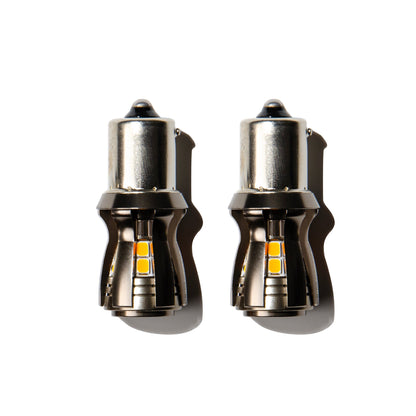 Dapper Lighting Revive LED Bulbs, 1156