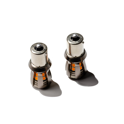 Dapper Lighting Revive LED Bulbs, 1156
