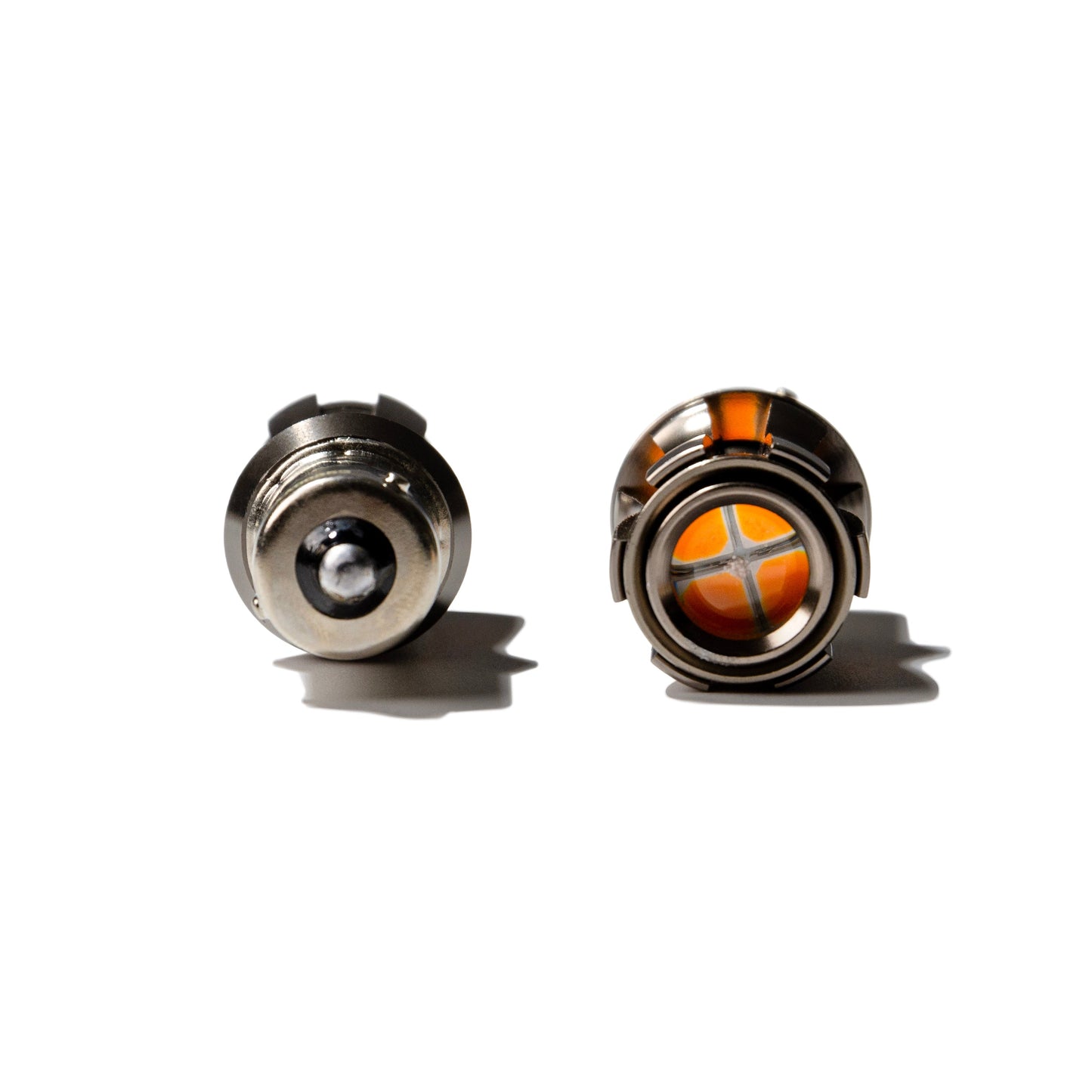 Dapper Lighting Revive LED Bulbs, 1156