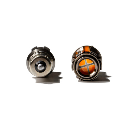 Dapper Lighting Revive LED Bulbs, 1156