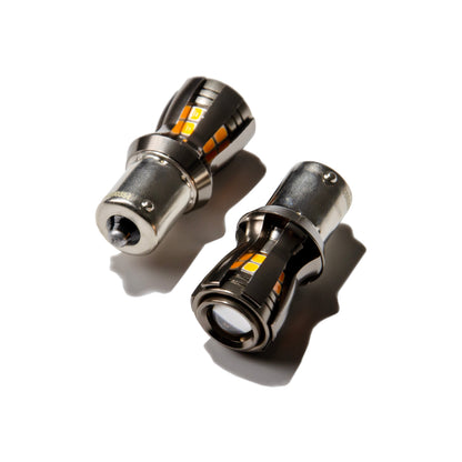 Dapper Lighting Revive LED Bulbs, 1156