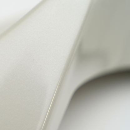 JDMuscle [15-21 WRX/STI] Paint Match Exhaust Finisher