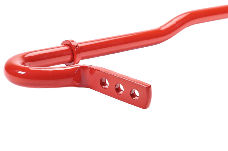 PERRIN [08-21 WRX/STI] Rear Sway Bar - 22mm | PSP-SUS-247