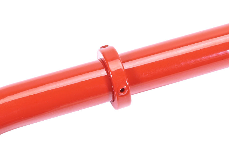 PERRIN [08-21 WRX/STI] Rear Sway Bar - 18mm | PSP-SUS-246